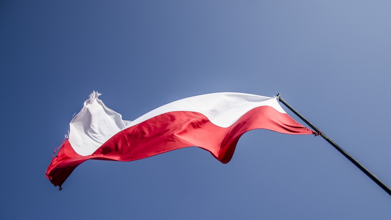 Полша отбелязва днес 80-ата годишнина от Въстанието във Варшавското гето