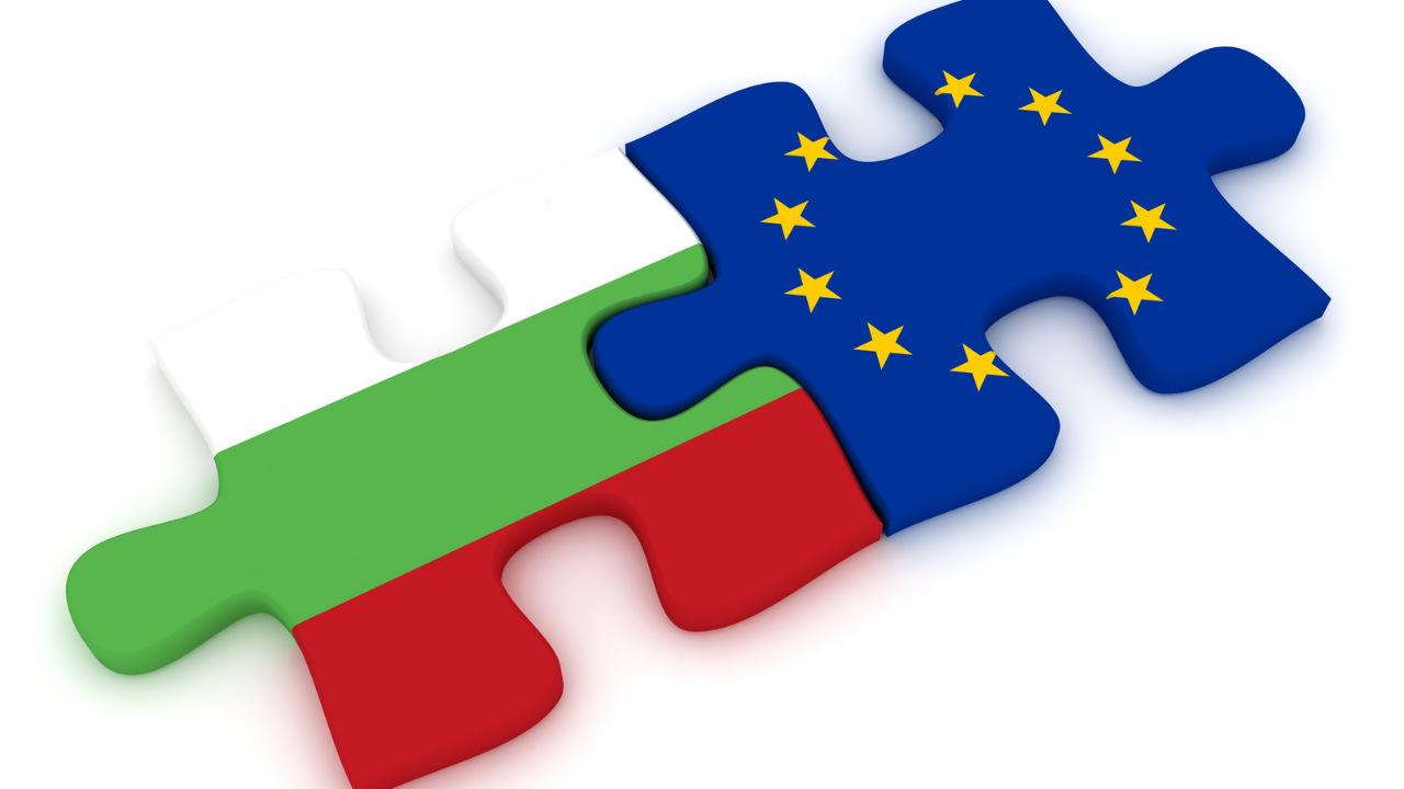 ЕС подготвя компенсации за фермери в пет държави, сред които и България