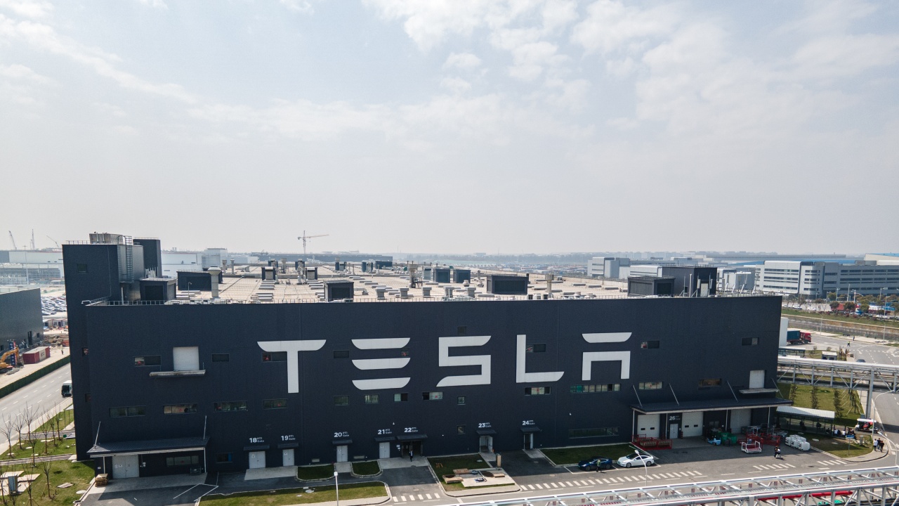 Tesla спечели дело, което ще се отрази на бъдещето на целия автомобилен сектор