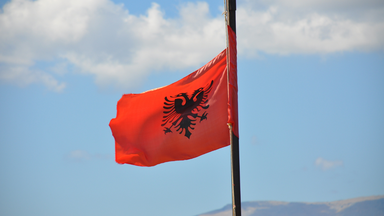 32 души са загинали при трудови злополуки през 2022 г. в Албания