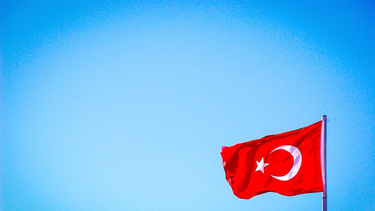 Прокюрдската партия в Турция обяви, че подкрепя Кълъчдароглу за президент