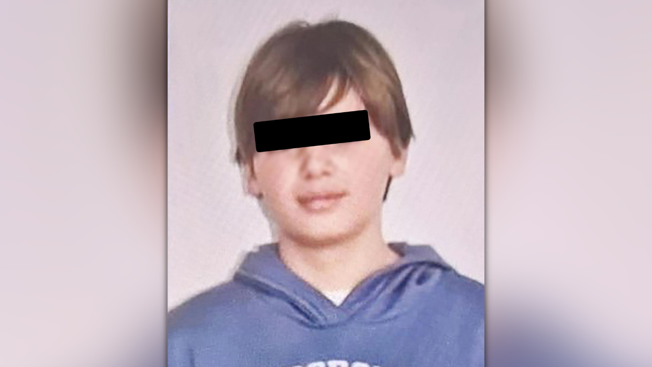 Убиецът от Белград стрелял пред очите на сестра си