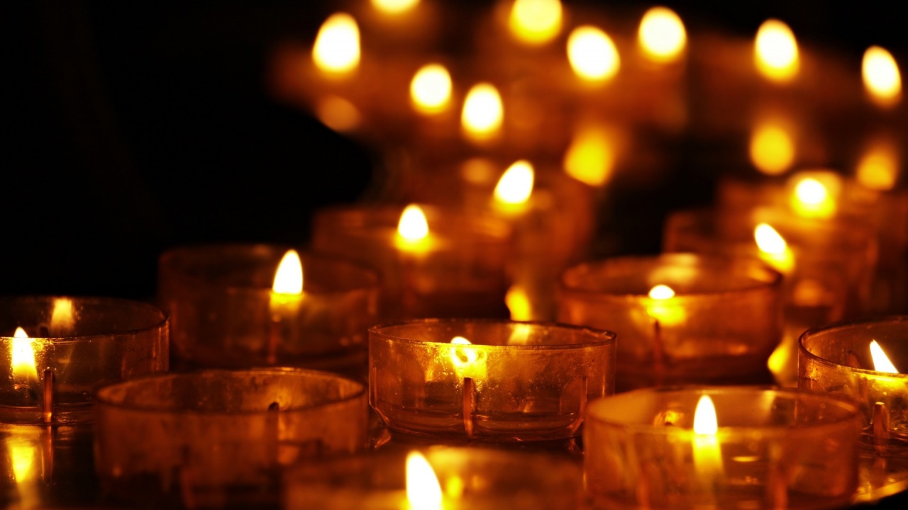 В Загреб ще бъдат запалени свещи за жертвите на стрелбата в белградско училище