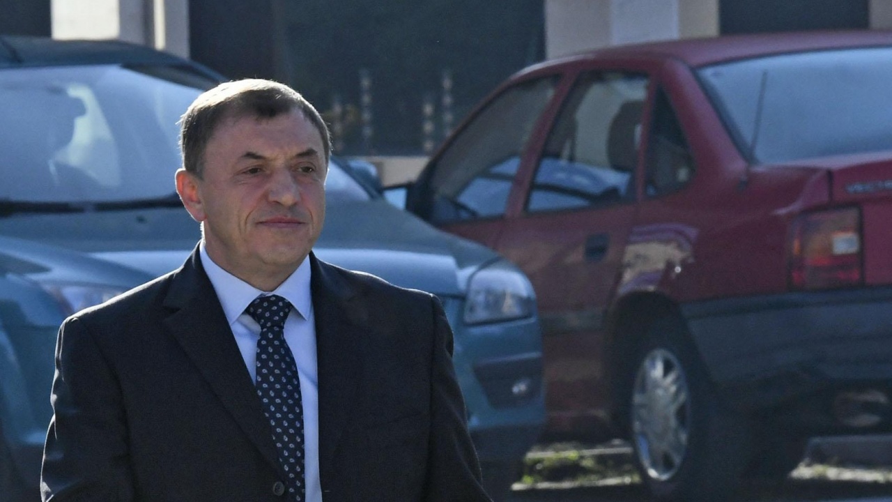 Алексей Петров: Гешев да се оттегли като главен прокурор, докато тече разследването