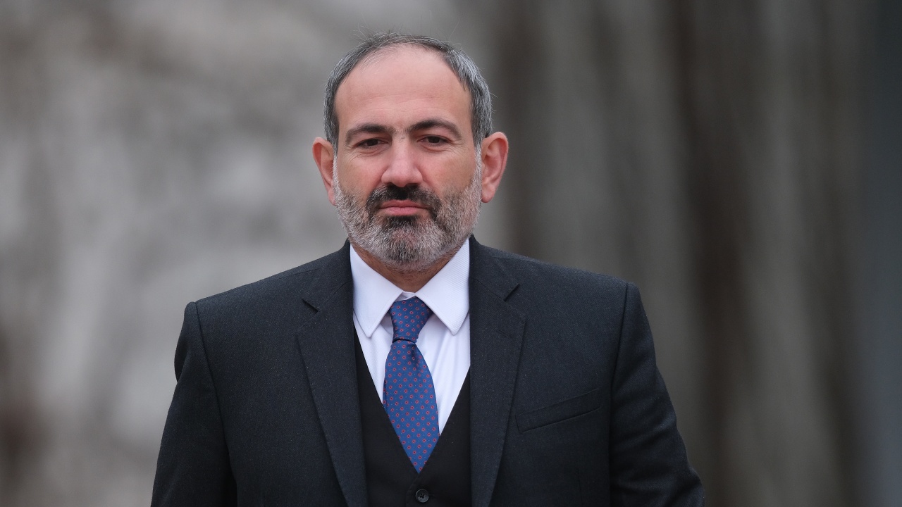 Ереван ще признае Нагорни Карабах като част от Азербайджан, ако се гарантира сигурността на на тамошните арменци