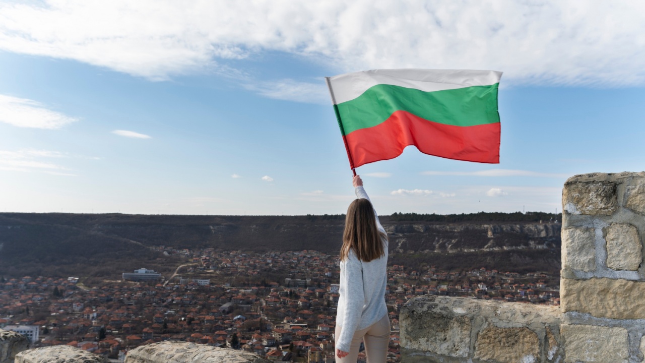 България с шанс да попадне в документална поредица, излъчвана по National Geographic, Viasat History и Discovery