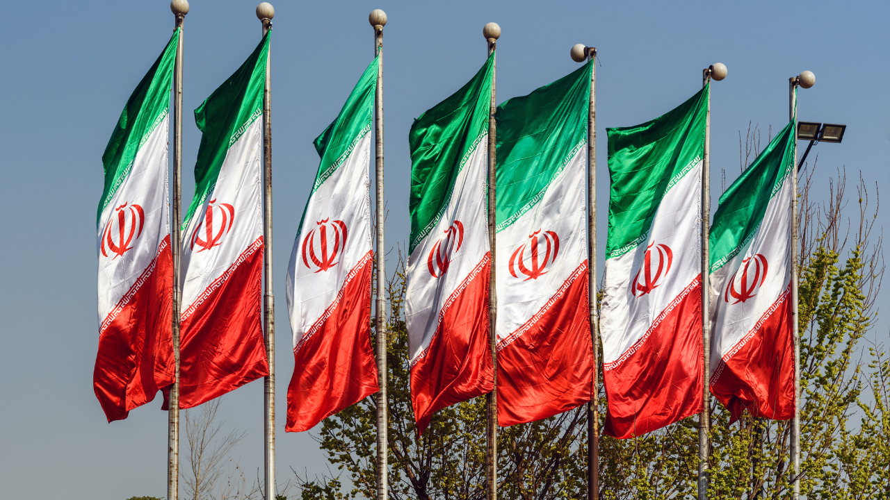 Иран ще сформира военноморски алианс с ОАЕ, Катар и Бахрейн