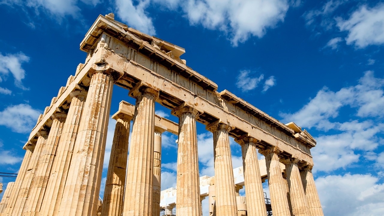 Банковите депозити на над 70 процента от гърците са под 1000 евро