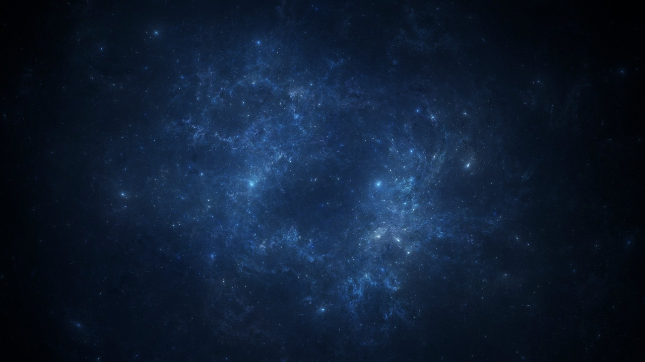 Телескопът "Джеймс Уеб" регистрира галактически дим в далечната вселена