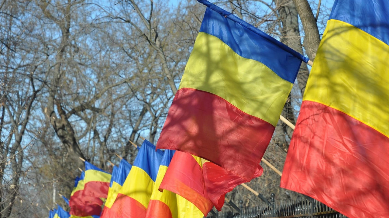 Учителите в Румъния прекратиха стачката си