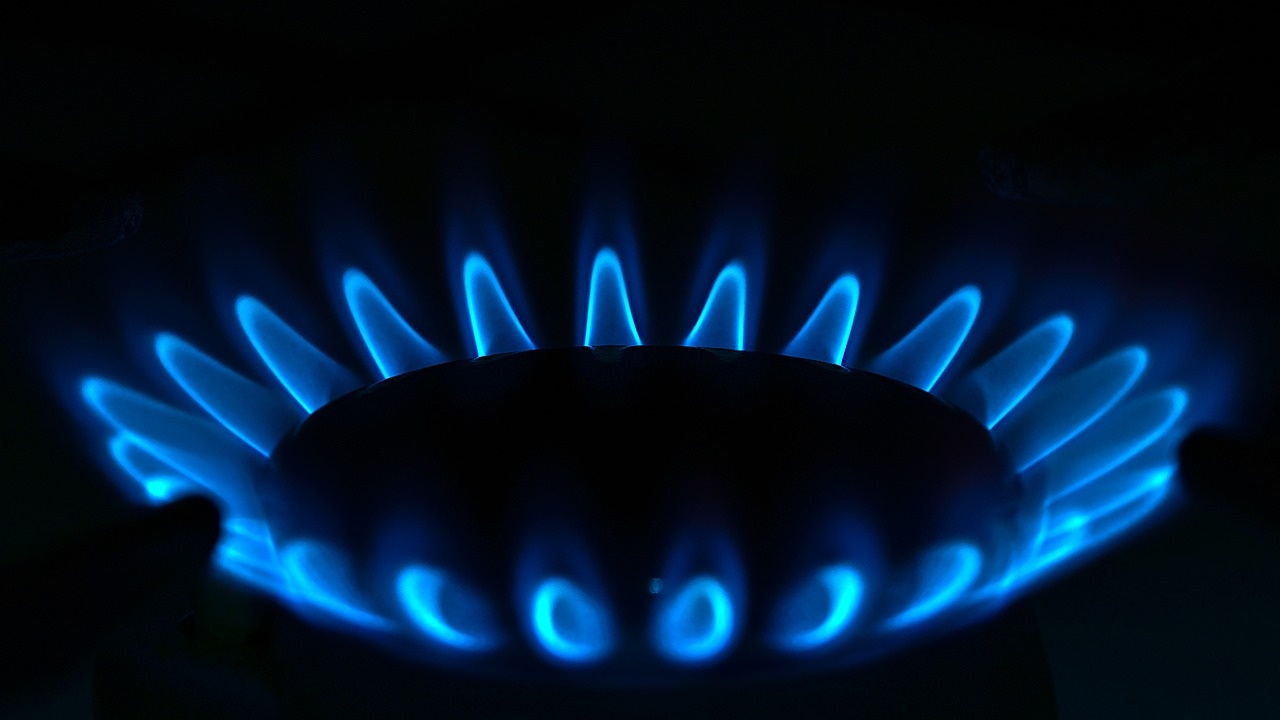 „Булгаргаз” предлага близо 12% по-евтин газ за юли