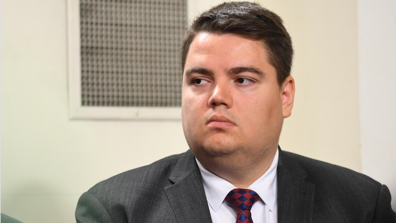 Стою Стоев: Процедурата във ВСС за избор на гл. прокурор не разсея съмненията за политическо влияние