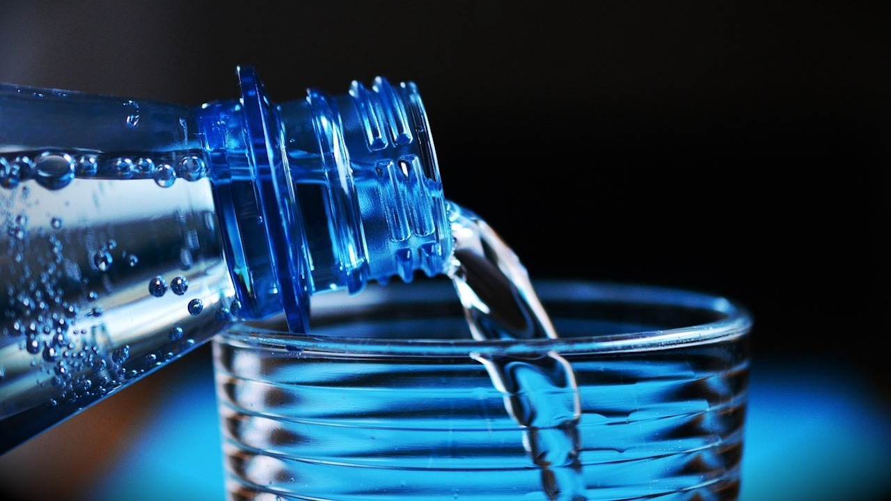 Водата в Етрополе продължава да не е годна за пиене