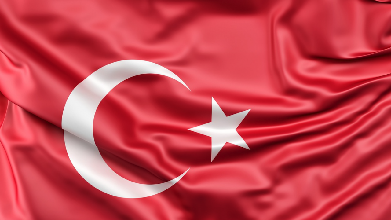 Tурският вицепрезидент: ЕС трябва да престане да разглежда кипърските турци като малцинство в Кипър