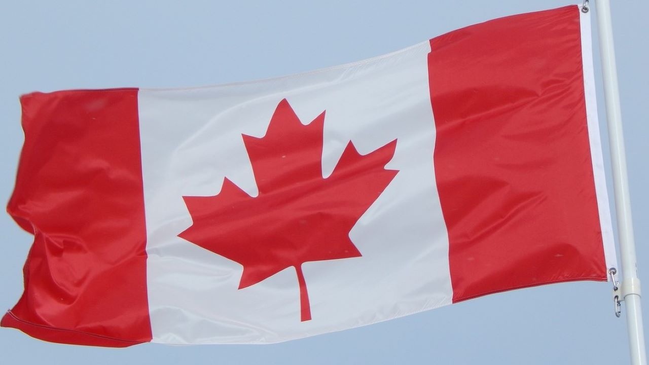 Канада разследва причините за имплозията на батискафа "Титан"