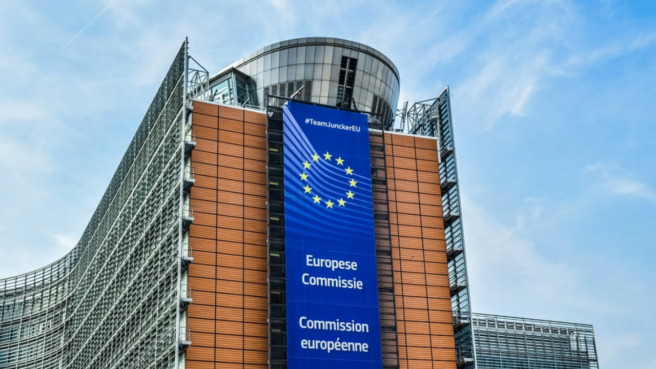 ЕС с подкрепа от 430 млн. евро за земеделските производители