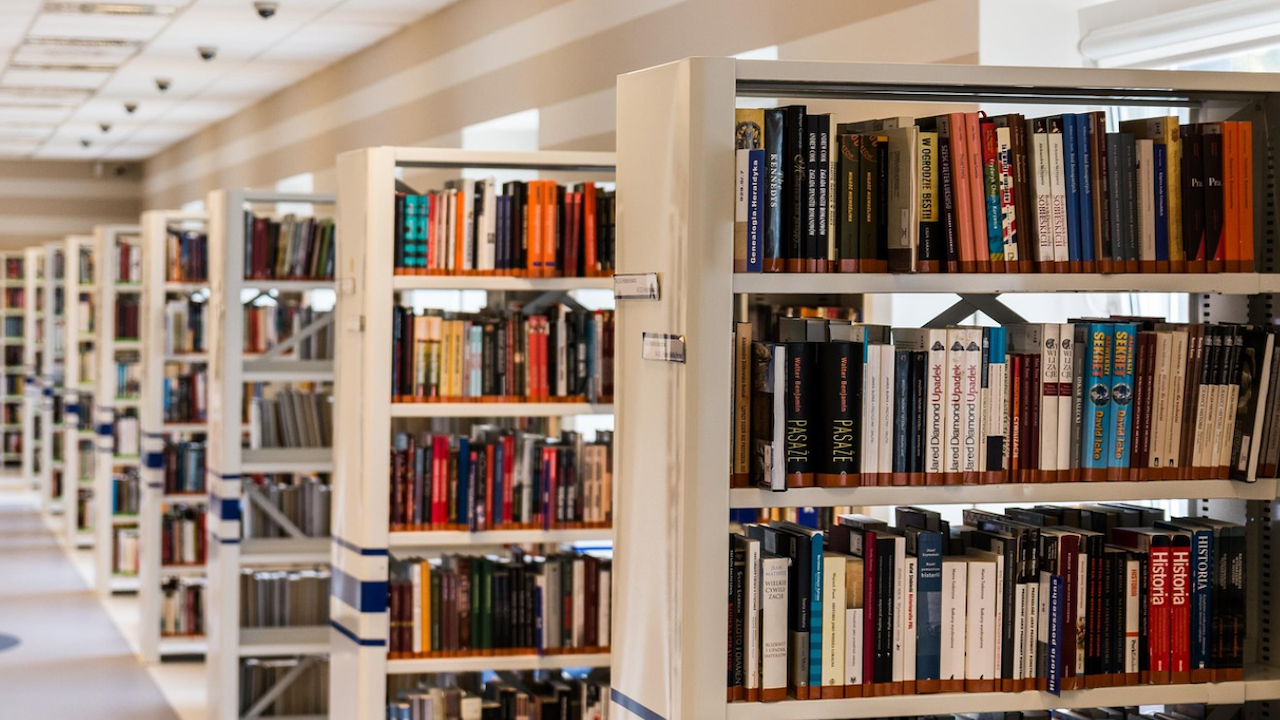 Детски летен университет отваря врати в регионалната библиотека в Плевен