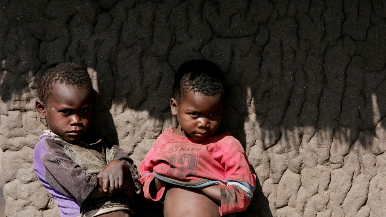 ООН: Със 122 милиона души се е увеличил броят на гладуващите хора в света