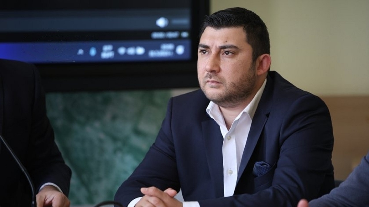 ВМРО предлага нов модел за финансова децентрализация на общините