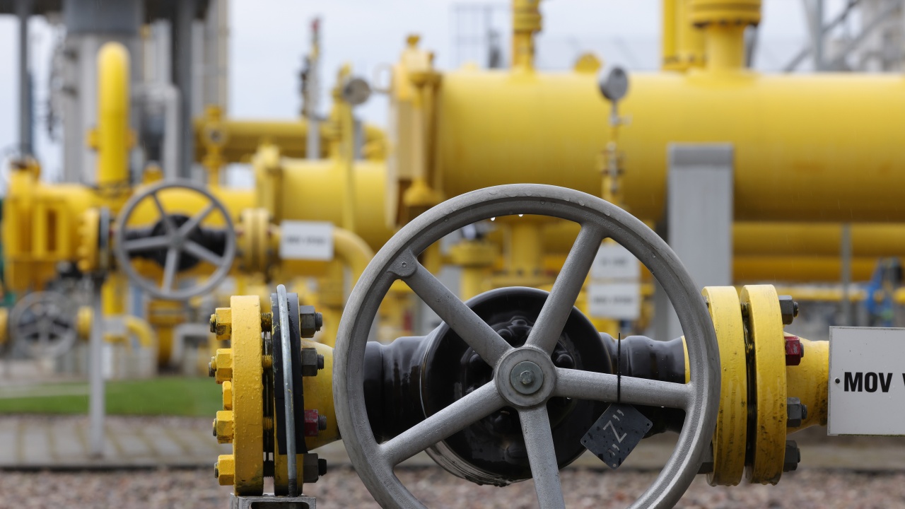 Екологични организации поискаха САЩ да сложат край на преговорите за сертифициране на природния газ