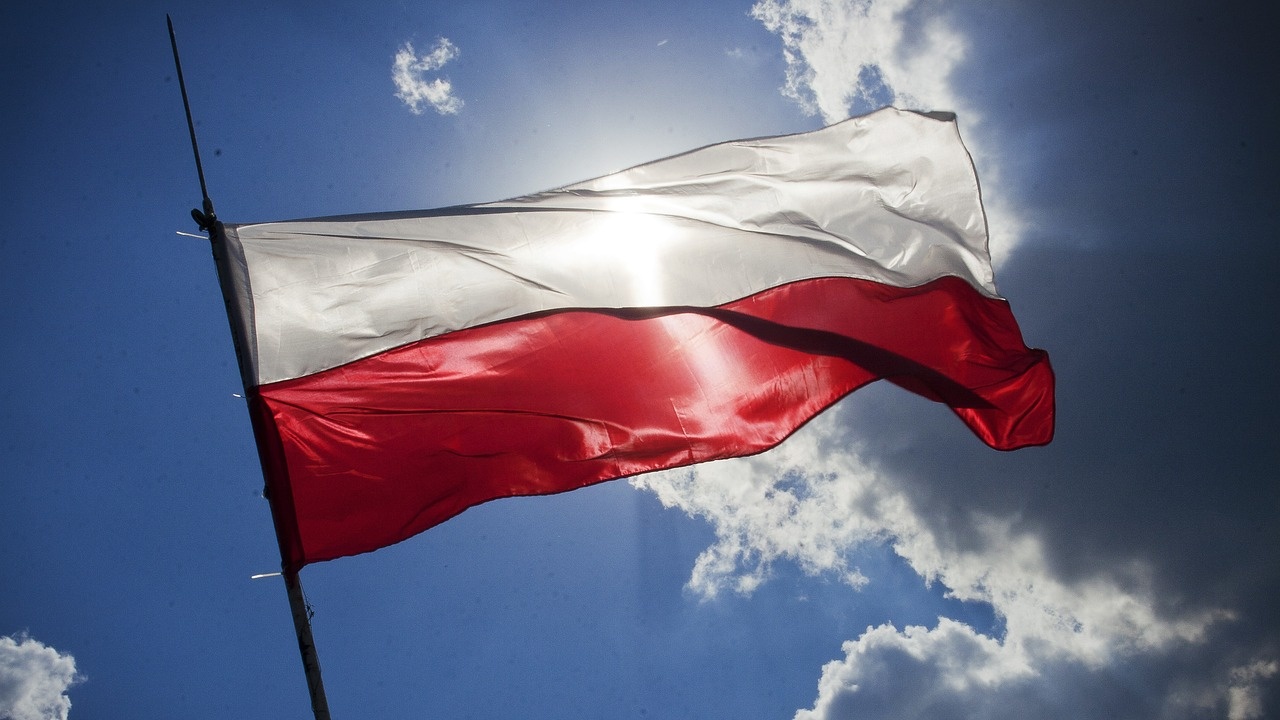 Полша ще прехвърли войници към източните си части заради „Вагнер“