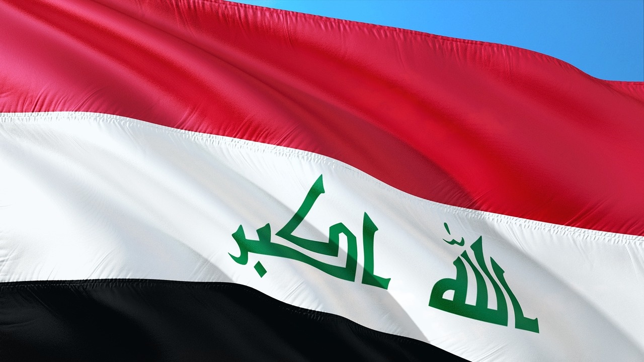 Ирак уверява чуждестранните дипломатически мисии, че са в безопасност