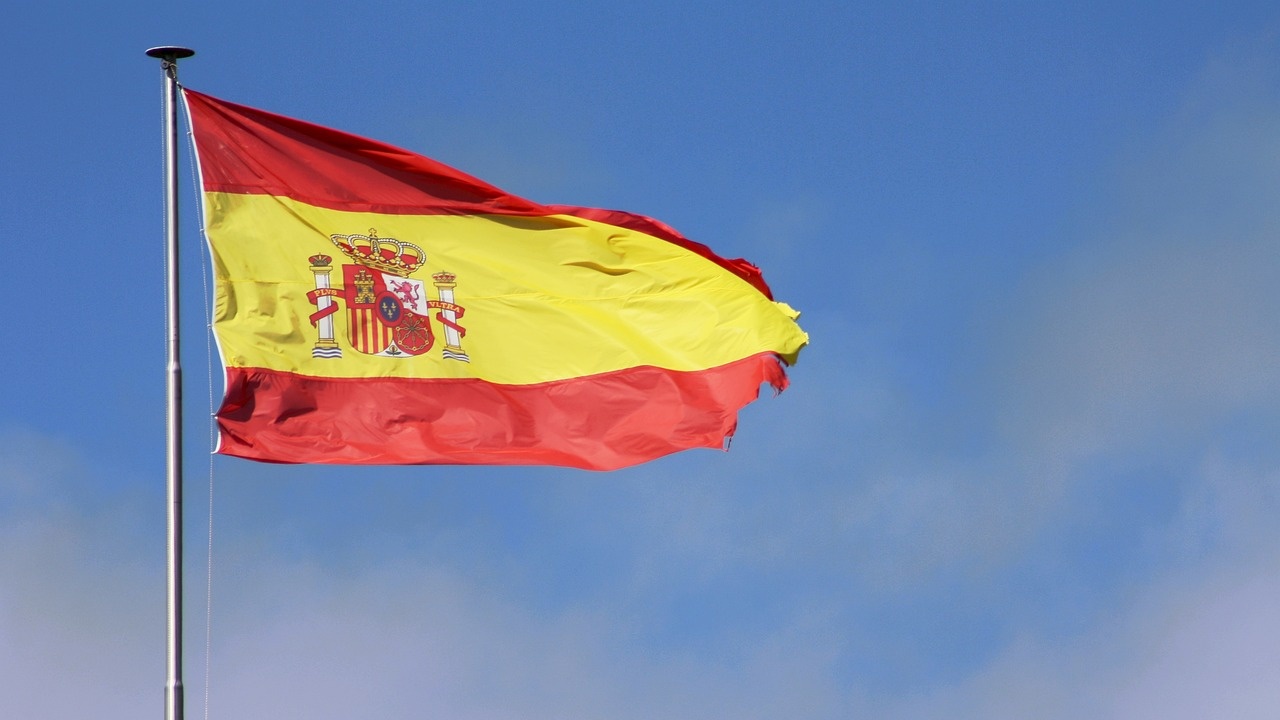 Испания избира парламент