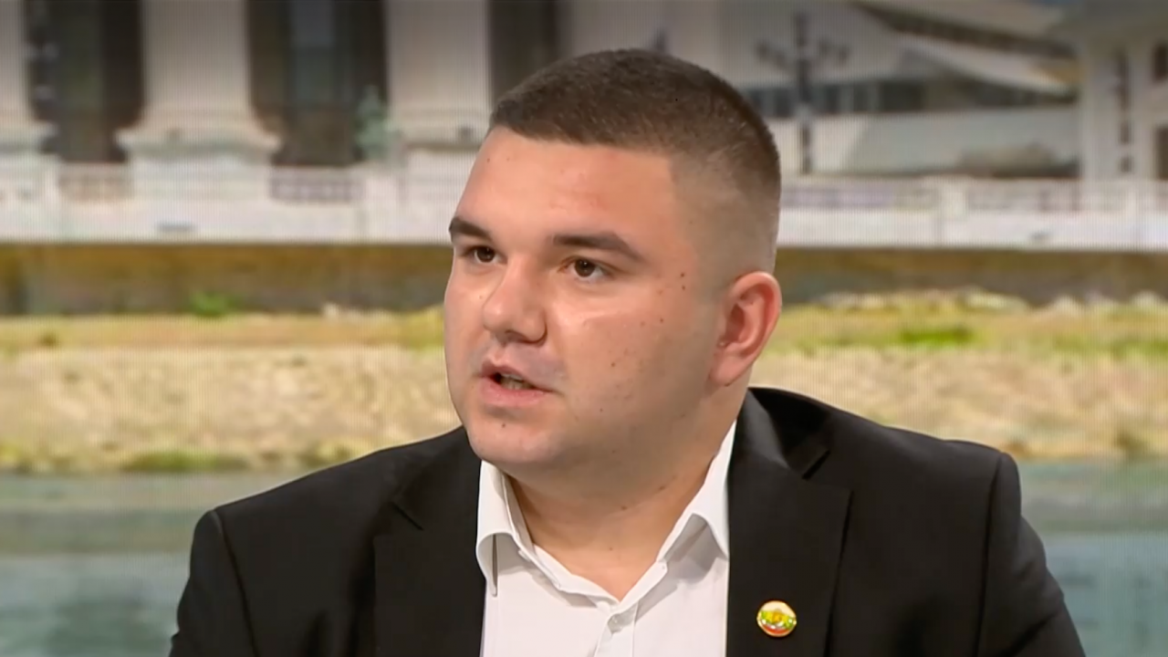 Християн Пендиков: Получавам заплахи ежедневно, включително и от адвоката на единия обвиняем