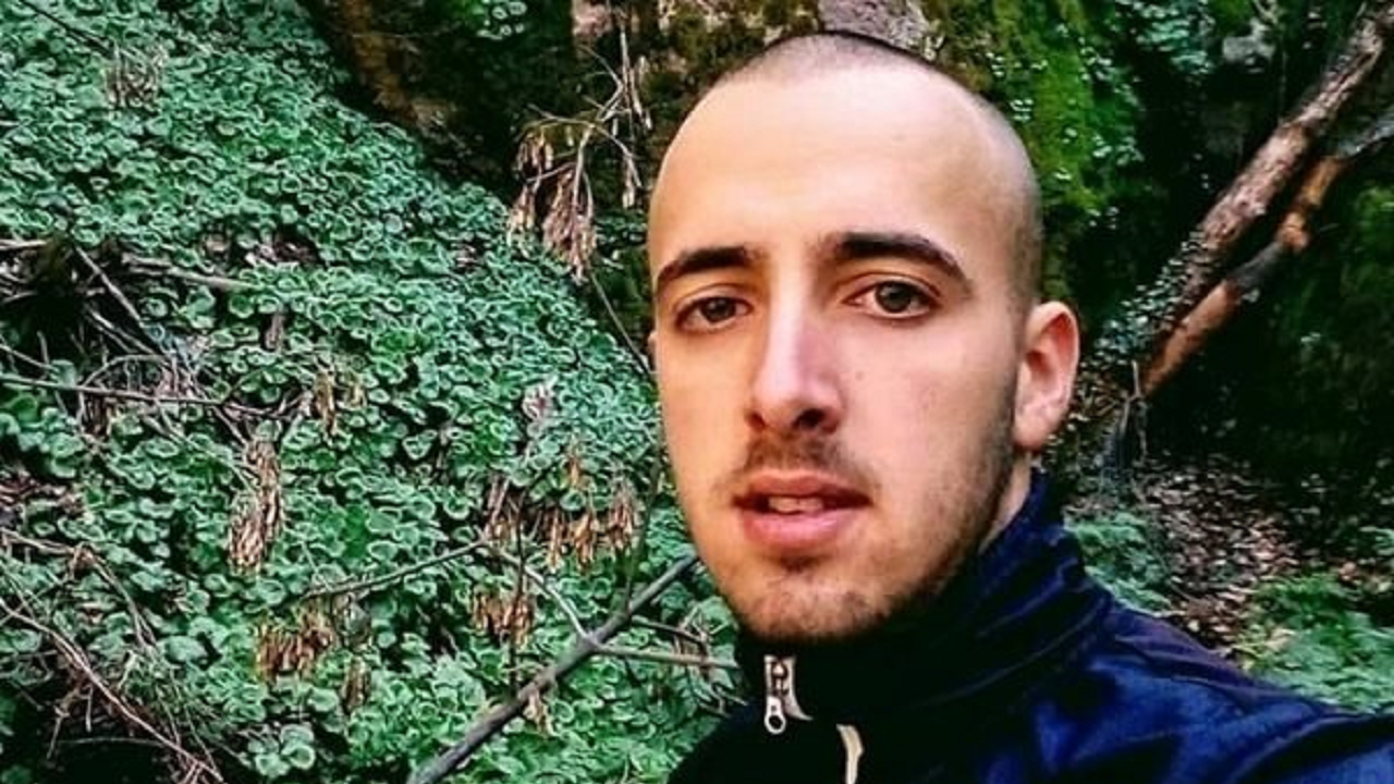 Откритото тяло на 24-годишния край Цалапица: Има следа, която води към убиеца