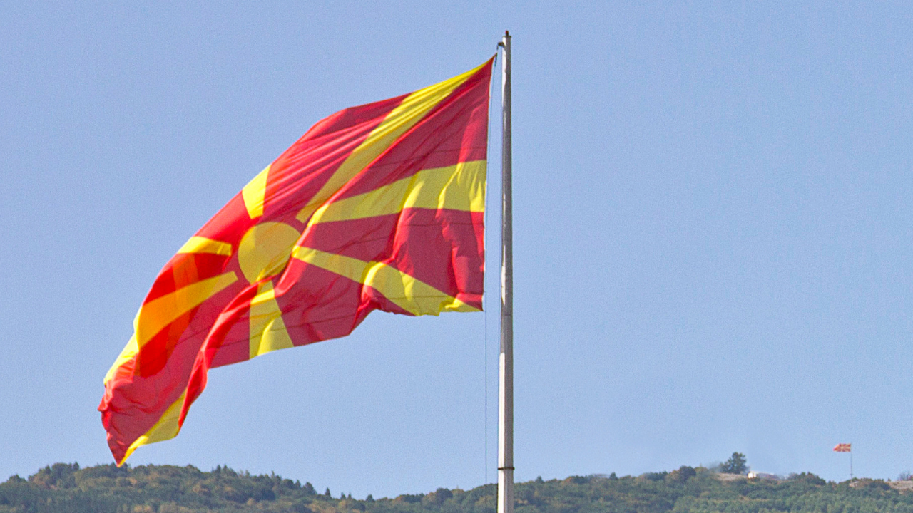 Прокуратурата в Скопие проговори за кървавия инцидент с български футболен фен