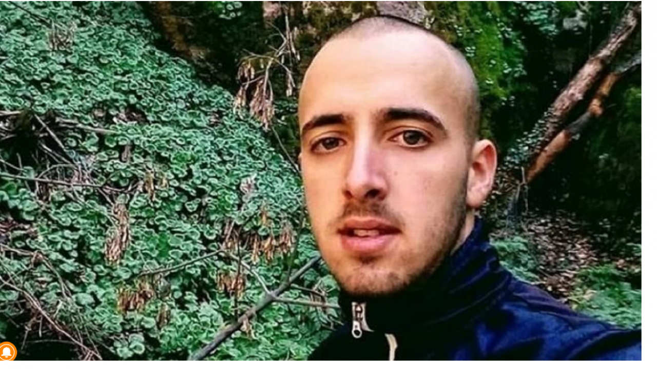 Цалапица настръхна след убийството на Димитър: Хората искат смърт за смърт