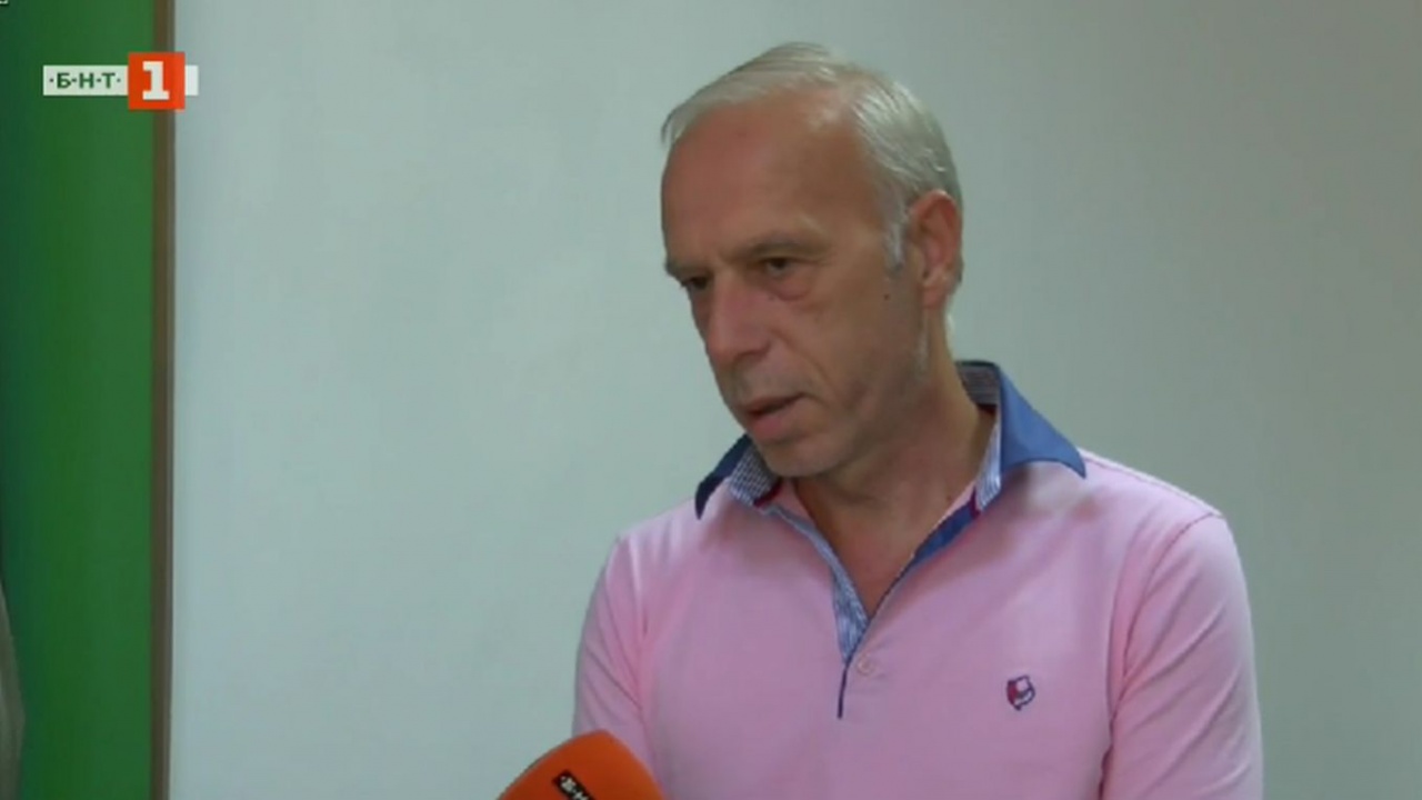 Говори директорът на болницата в Стара Загора: Какво следва след отстраняването на съдебния лекар?
