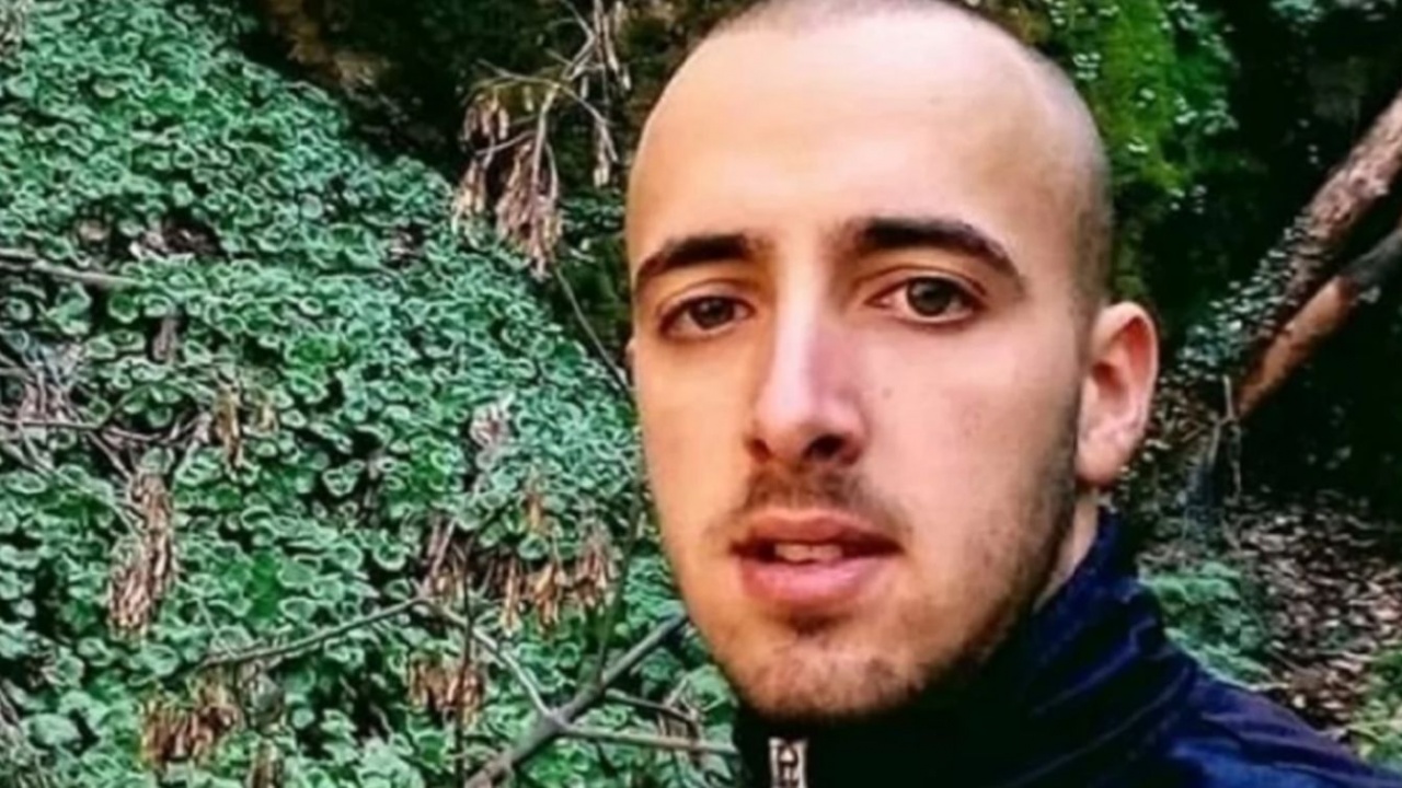 Жители на Цалапица за Димитър: Убили са го от бой и след това са минали с колата върху него