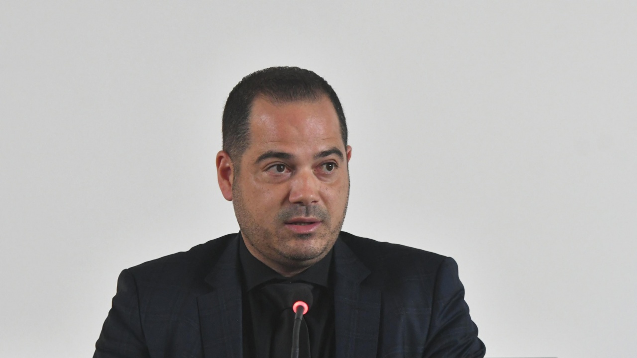След убийството в Цалапица: Вътрешният министър иска оставките на директора на ОДМВР-Пловдив и началника на РУ-Стамболийски