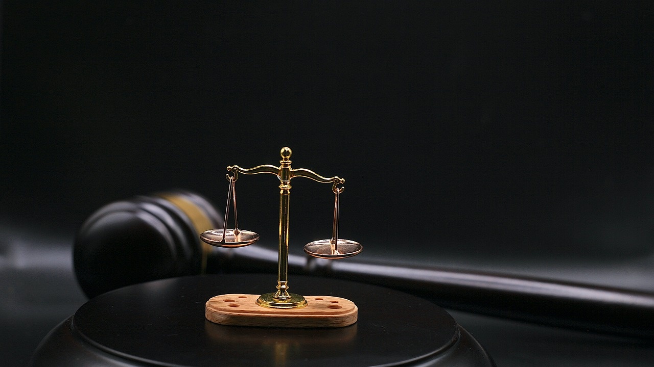 ВСС решава за прокурора от Окръжния съд в Търговище, обвинен в приемане на подкуп