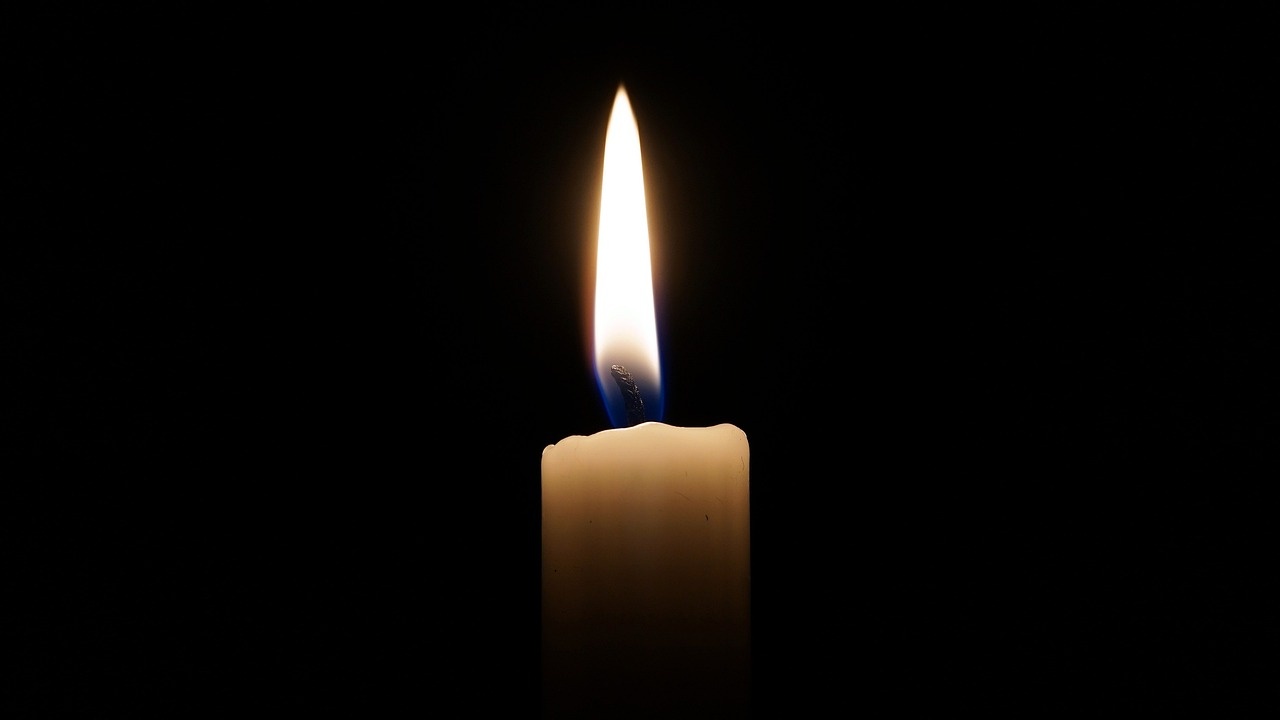 В памет на загиналите: Ден на траур в Ловеч
