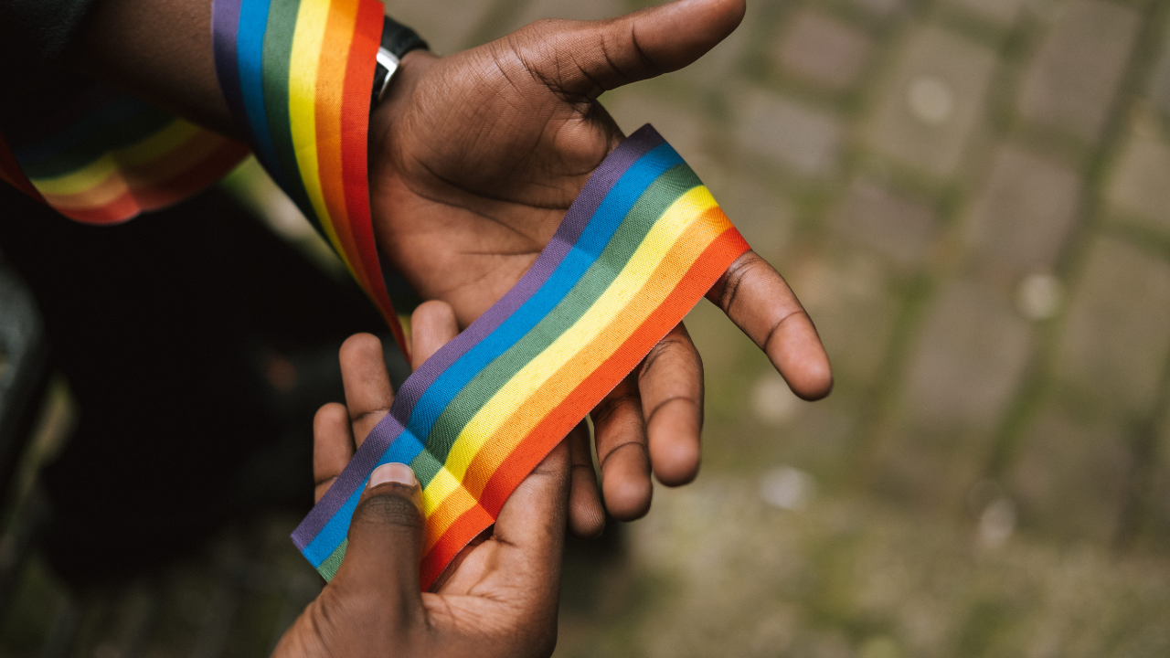 Заради анти ЛГБТК закон Световната банка спира нови заеми за Уганда
