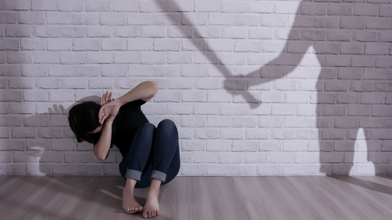„Интимна връзка“ в закона: Ще бъдат ли жертвите на домашно насилие по-защитени?