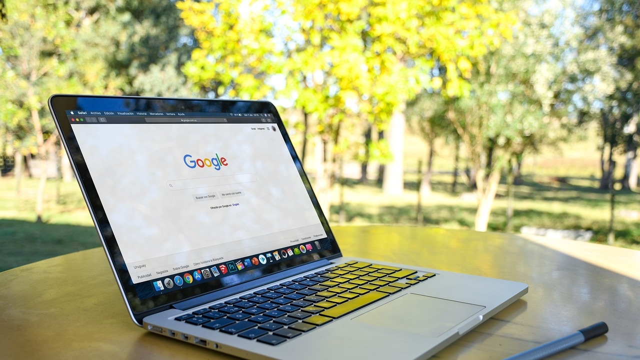 България е на едно от челните места в света по прилагане на технологиите на Google в образованието