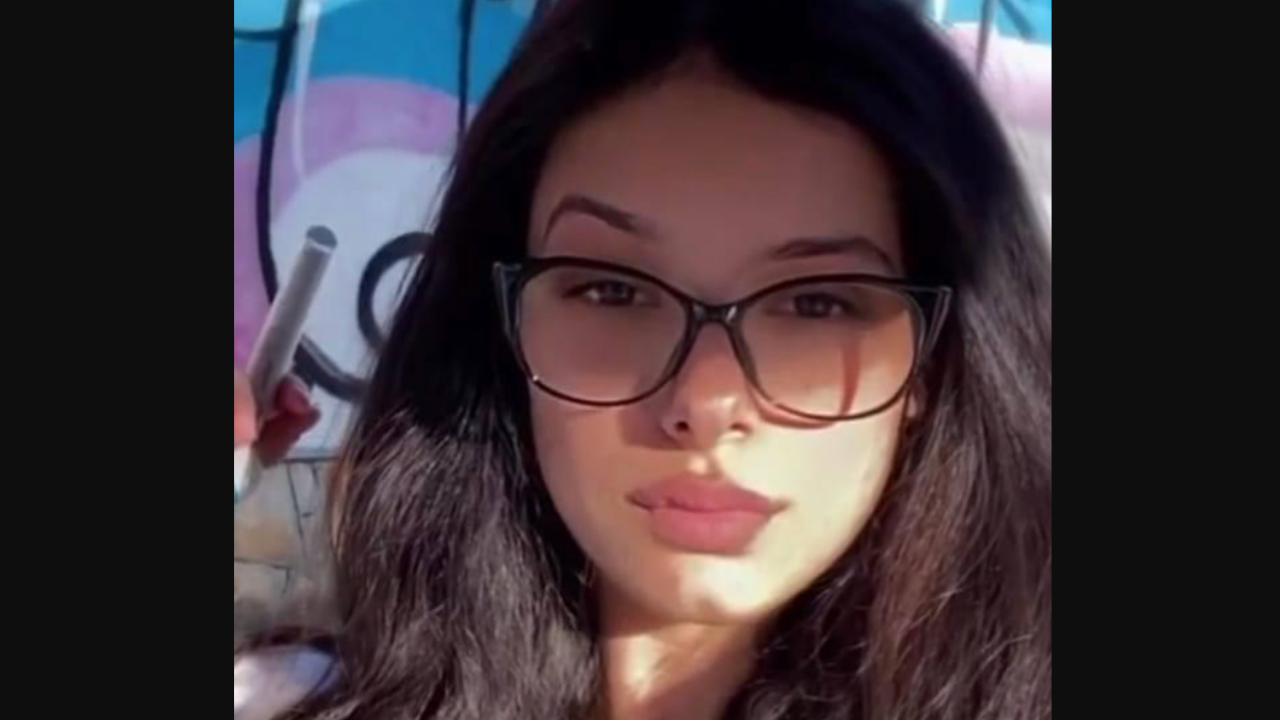15-годишно момиче от Пловдив е в неизвестност от 49 дни