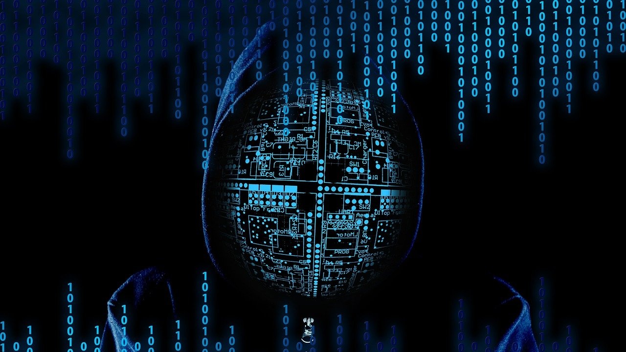 В тъмната мрежа:  Появи се AI инструмент за хакери, наречен FraudGPT