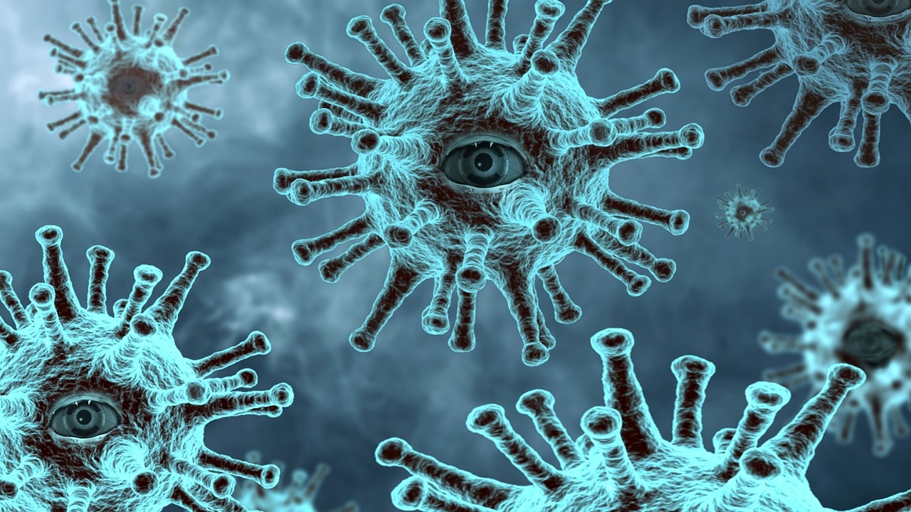 Новите случая на коронавирус са 15