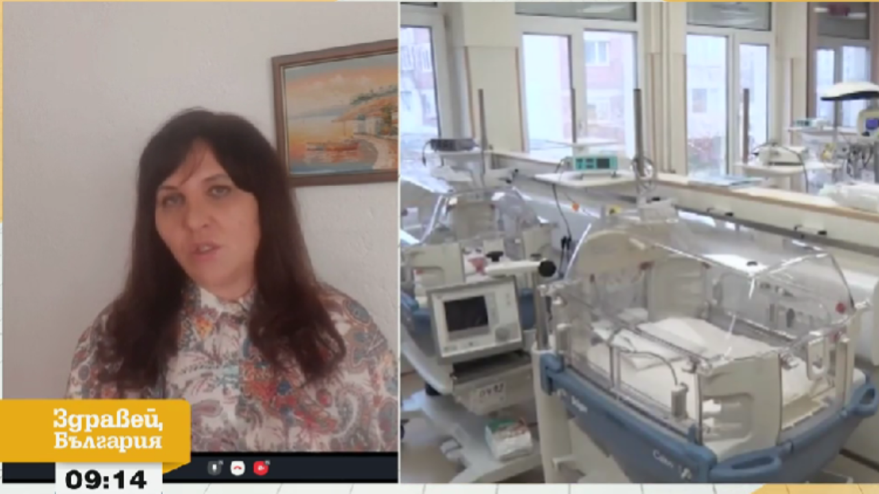 Нашенка в "завод за бебета" в Гърция: Забременявала за втори път на Крит, гледала 6 деца в България