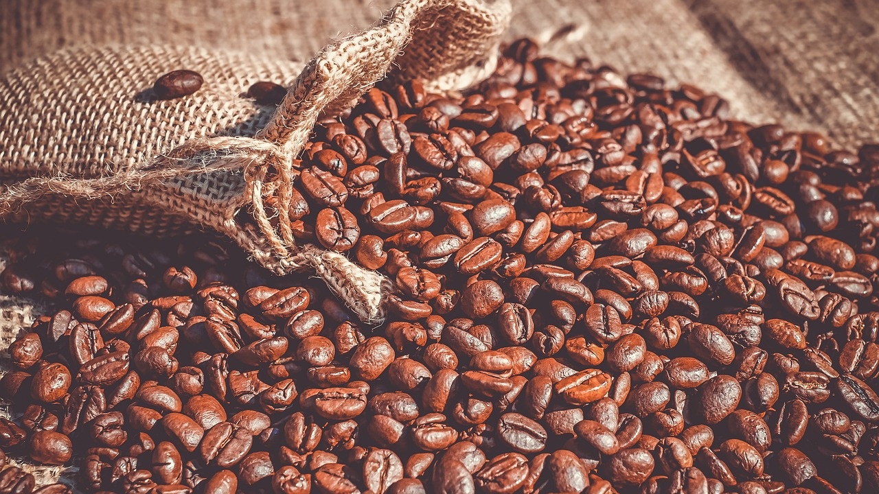 Виетнамската кафе индустрия трябва да се съобрази с ЕС