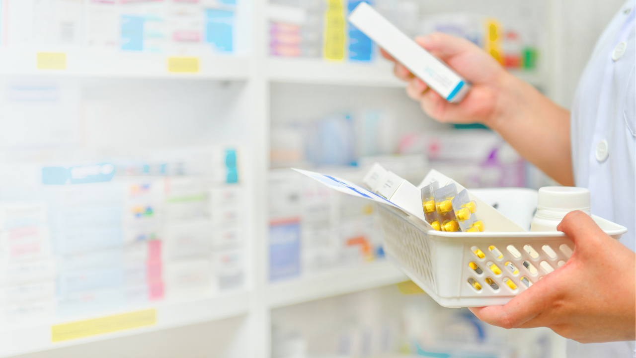 Справка на МЗ: Пет медикамента са липсвали в аптеките в периода 7-13 август
