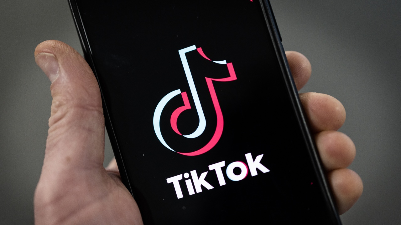 Ню Йорк забрани на служителите си да използват "ТикТок" на служебни телефони
