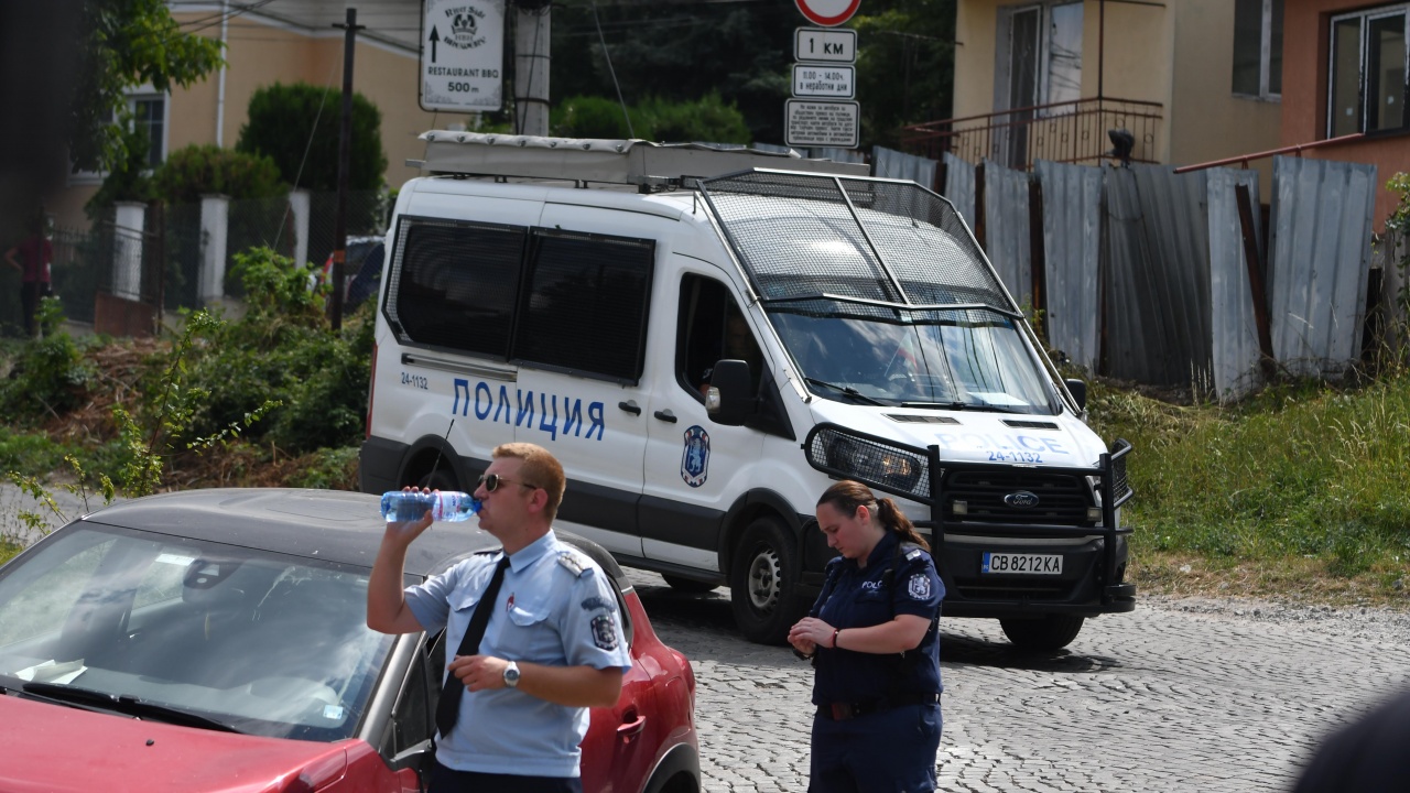 Защо в България убийства като на Алексей Петров остават неразкрити?