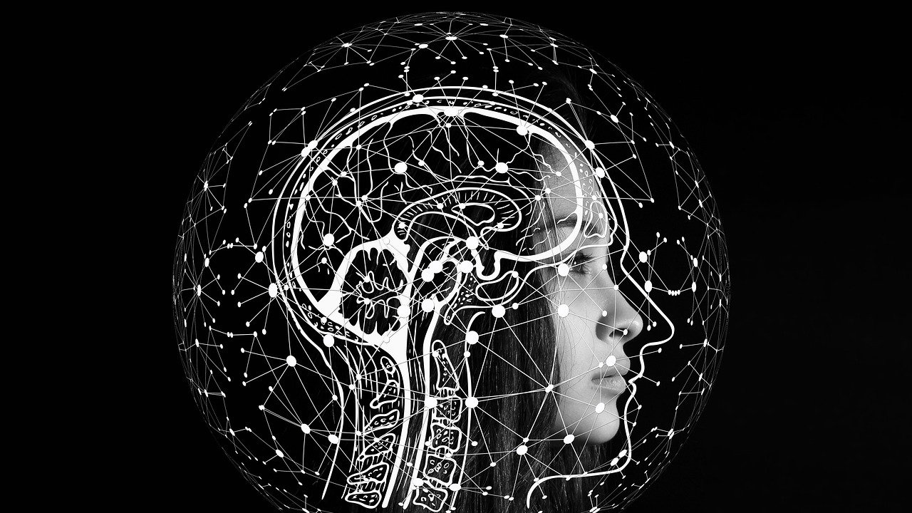 Генеративните изкуствени интелекти могат да придобият съзнание след 10 години