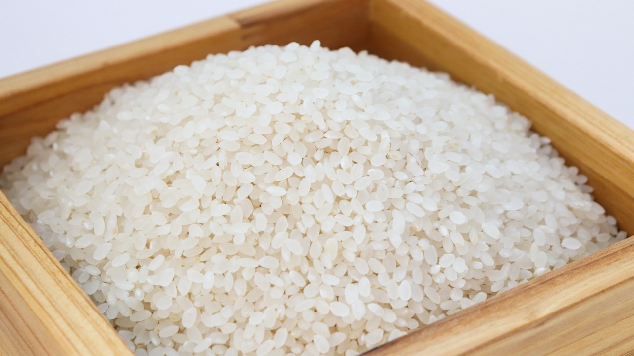 Мианма планира да ограничи износа на ориз