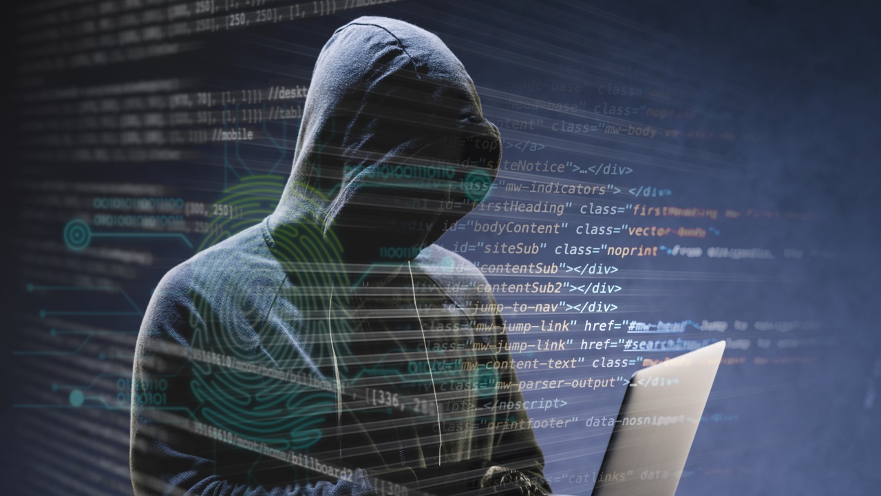 МЕУ си търси хакери, които да тестват сигурността в държавната администрация
